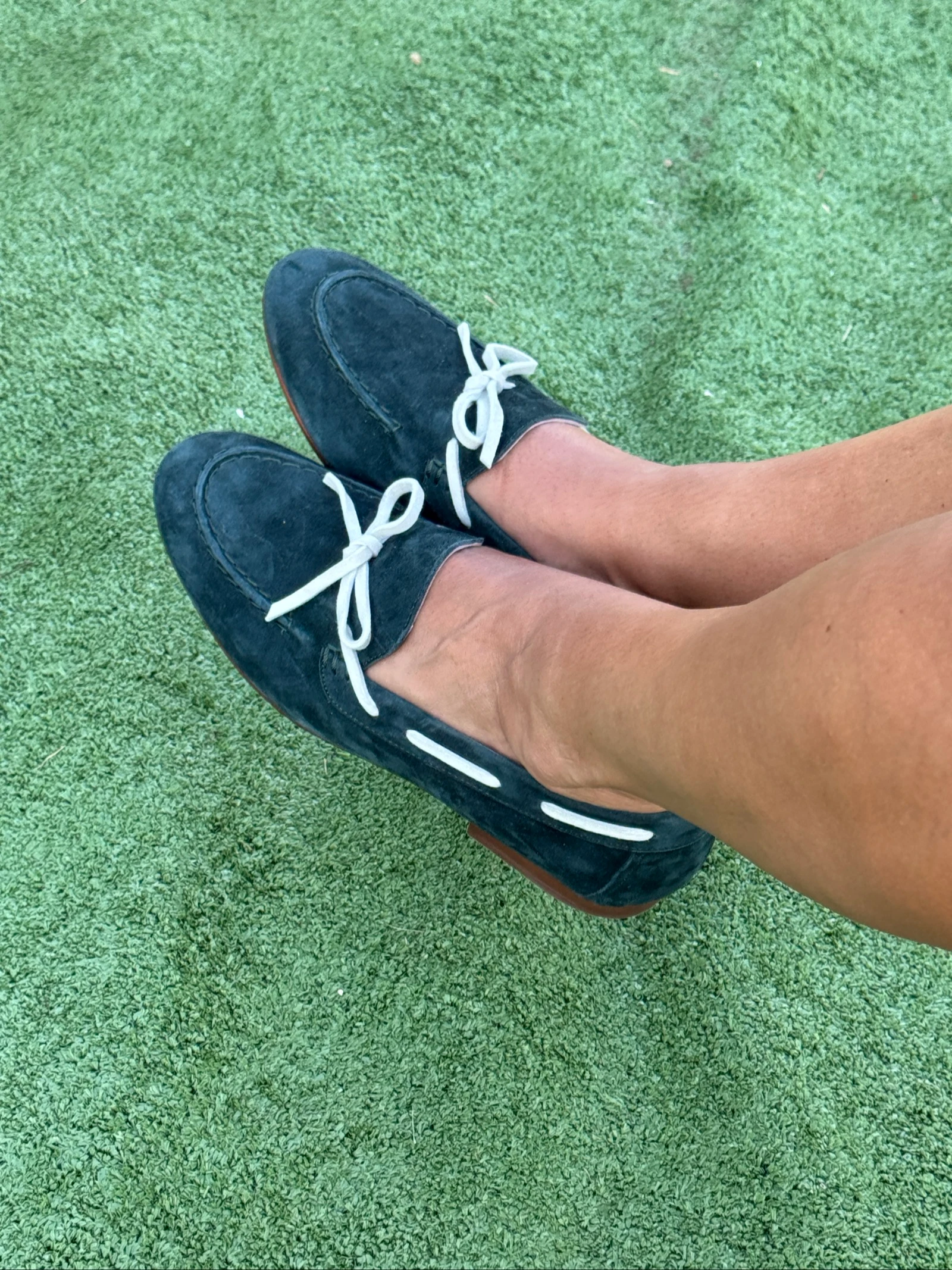 Mocassins SAUNDRA - SoftWaves - 37 – photo 2